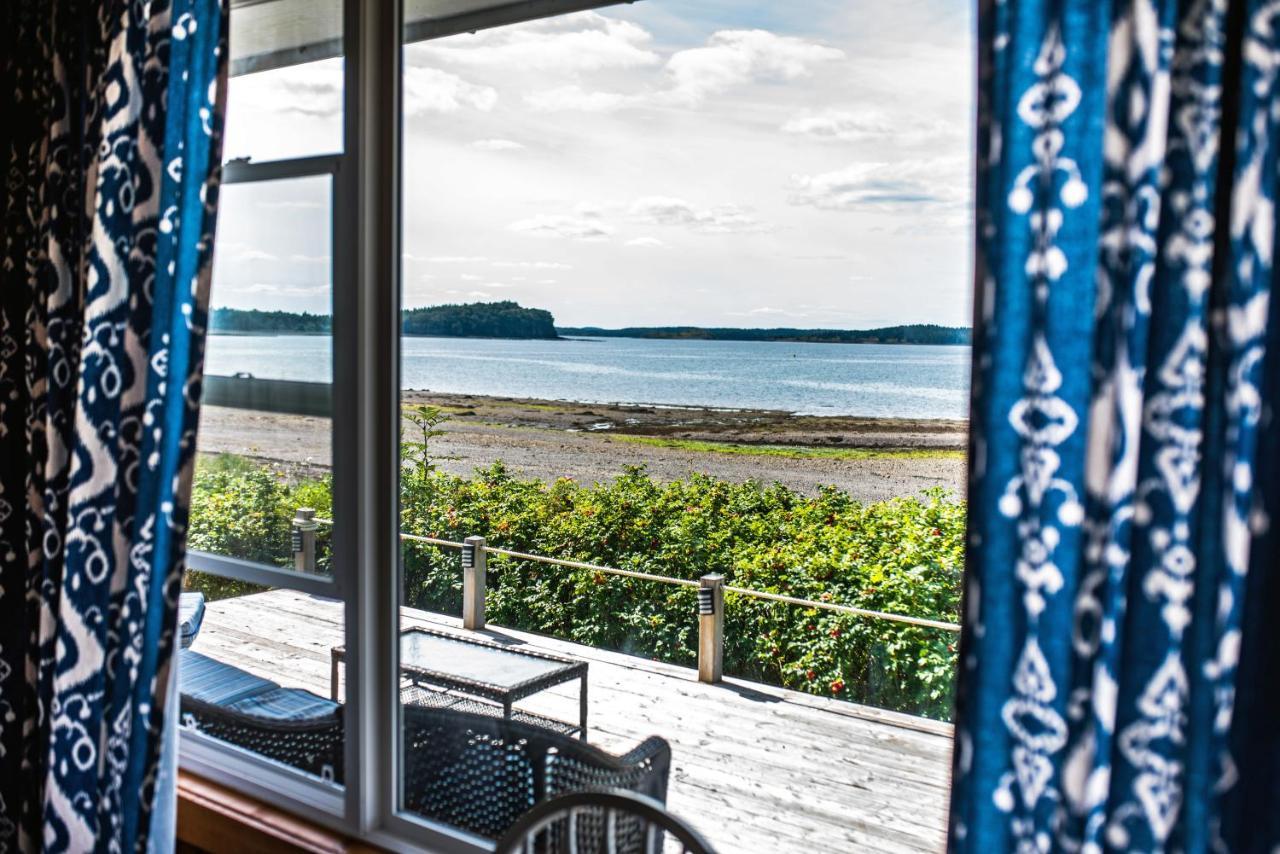 Hotel Friars Bay & 3*