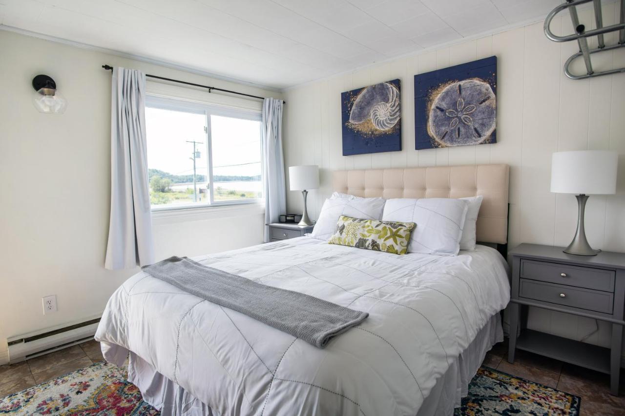 Friars Bay & Hotel 3*